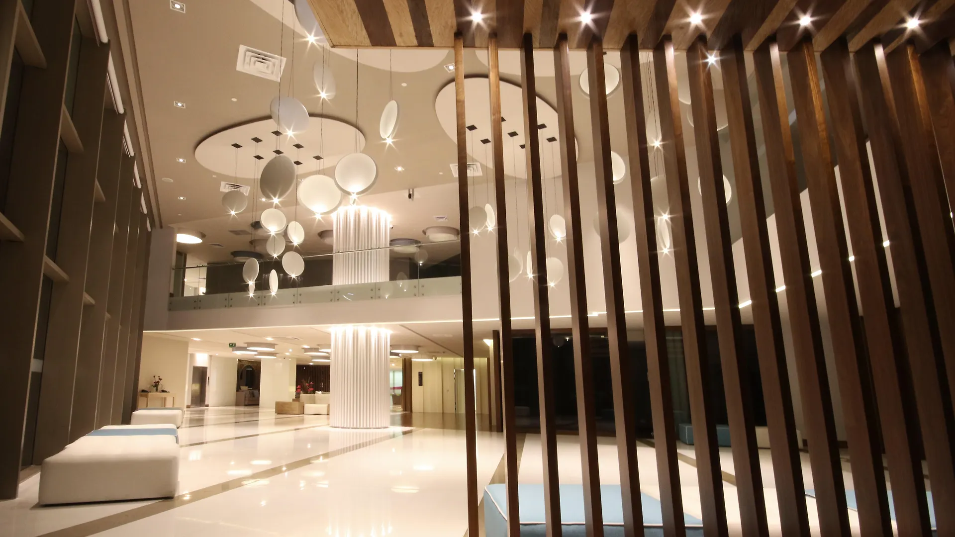 *****  Hotel InterContinental Cartagena, an IHG Hotel Colombia