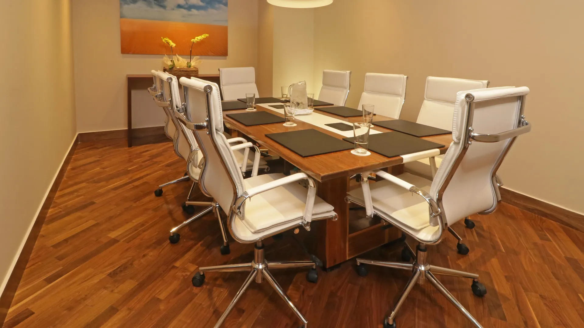 Hotel InterContinental Cartagena, an IHG Hotel Cartagena