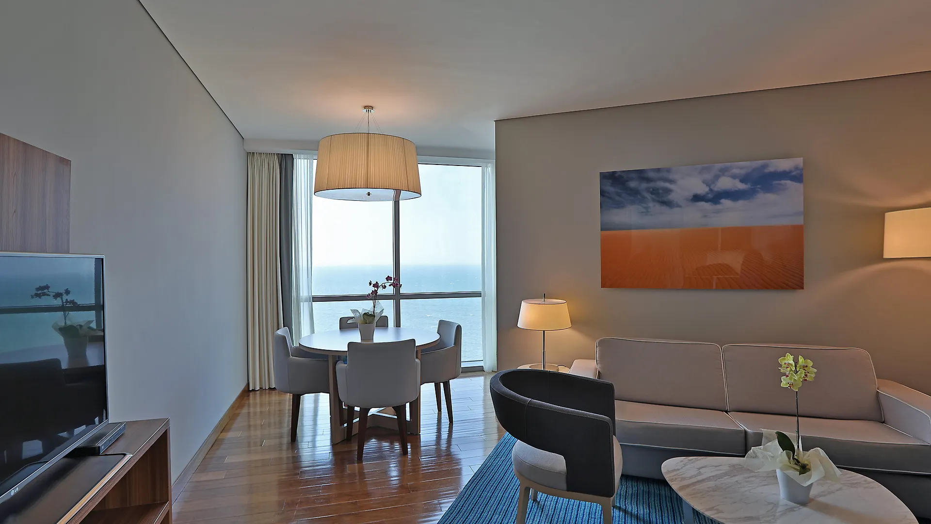 Hotel Intercontinental Cartagena By Ihg