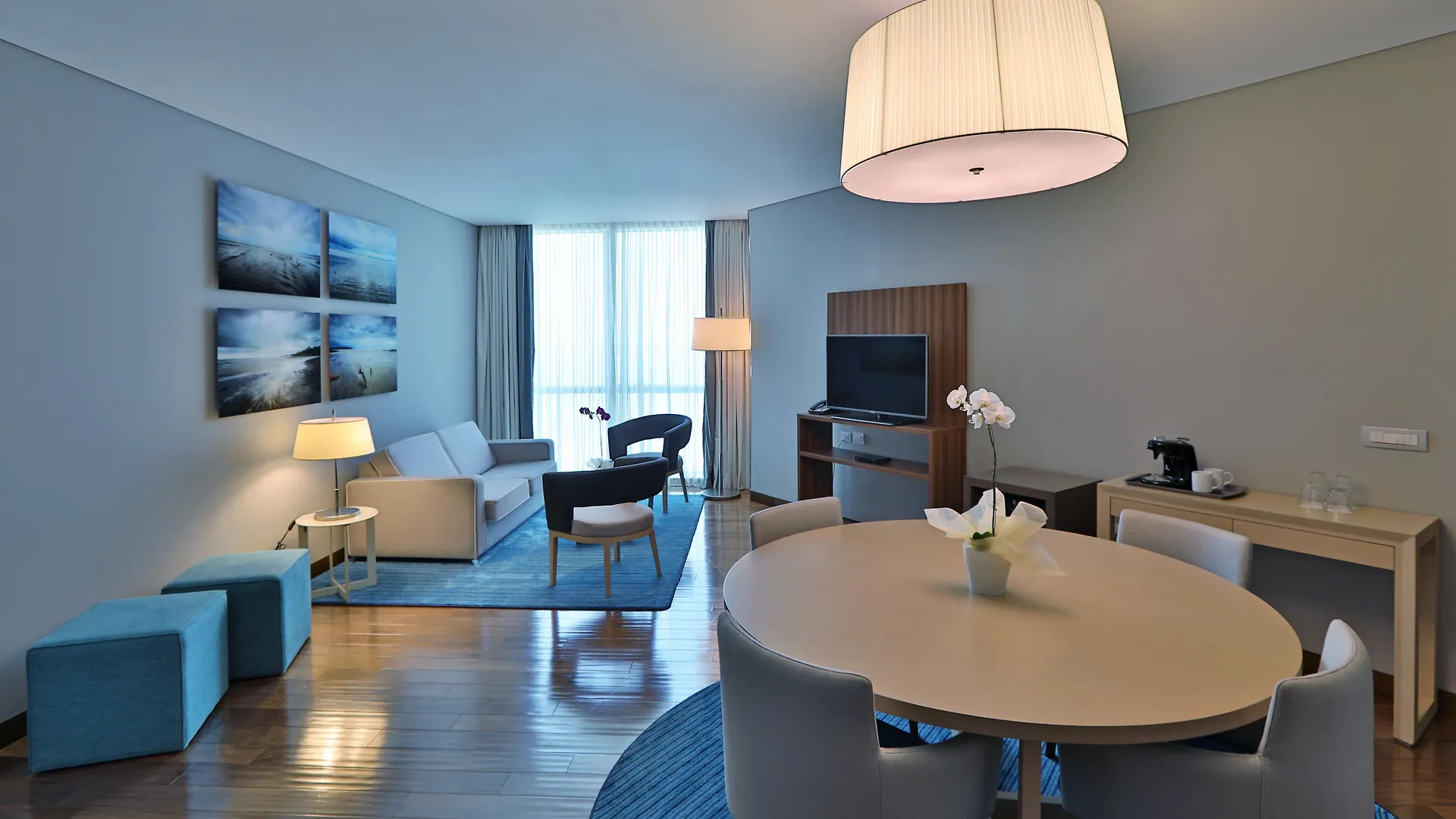 Hotel Intercontinental Cartagena By Ihg