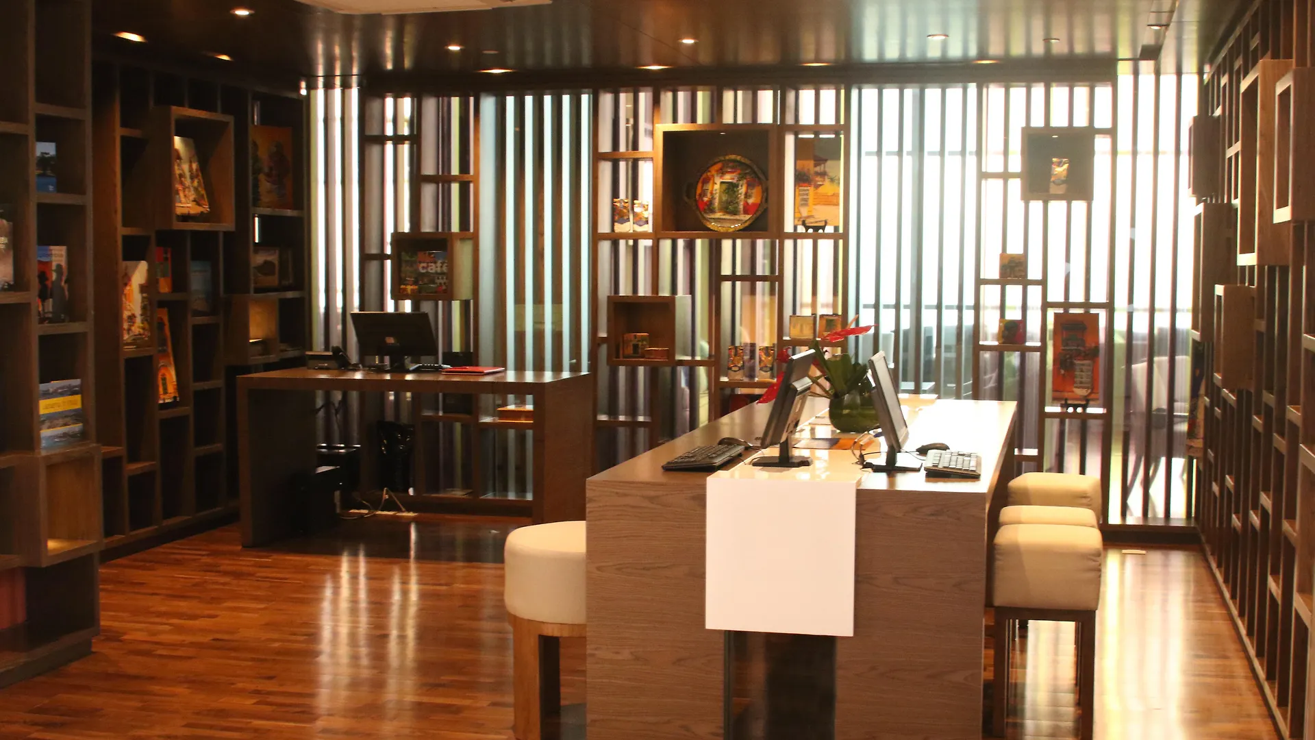 Hotel Intercontinental Cartagena By Ihg