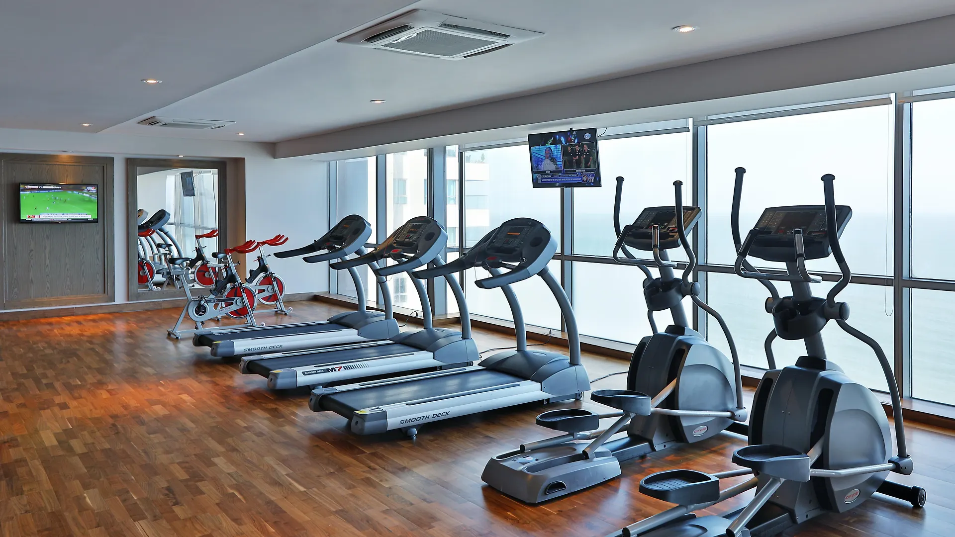 Hotel Intercontinental Cartagena By Ihg