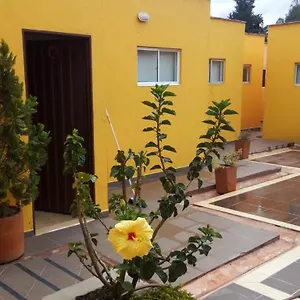https://hostal-el-hangar.colombiamedellinhotels.com
