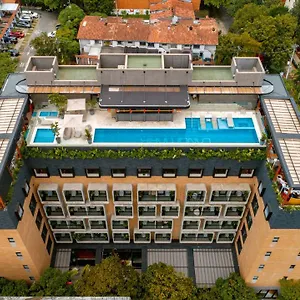 Landmark 4* Medellín