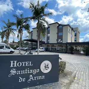 https://santiago-de-arma.colombiamedellinhotels.com