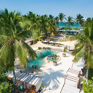 2* Hotel Palmarito