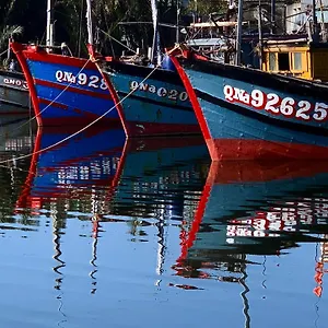 https://bon-sand-hoi-an-villa.hotelsofhoian.com