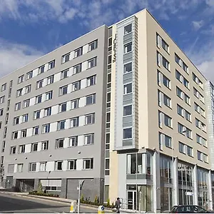 Leonardo Bradford 4* Bradford (West Yorkshire)