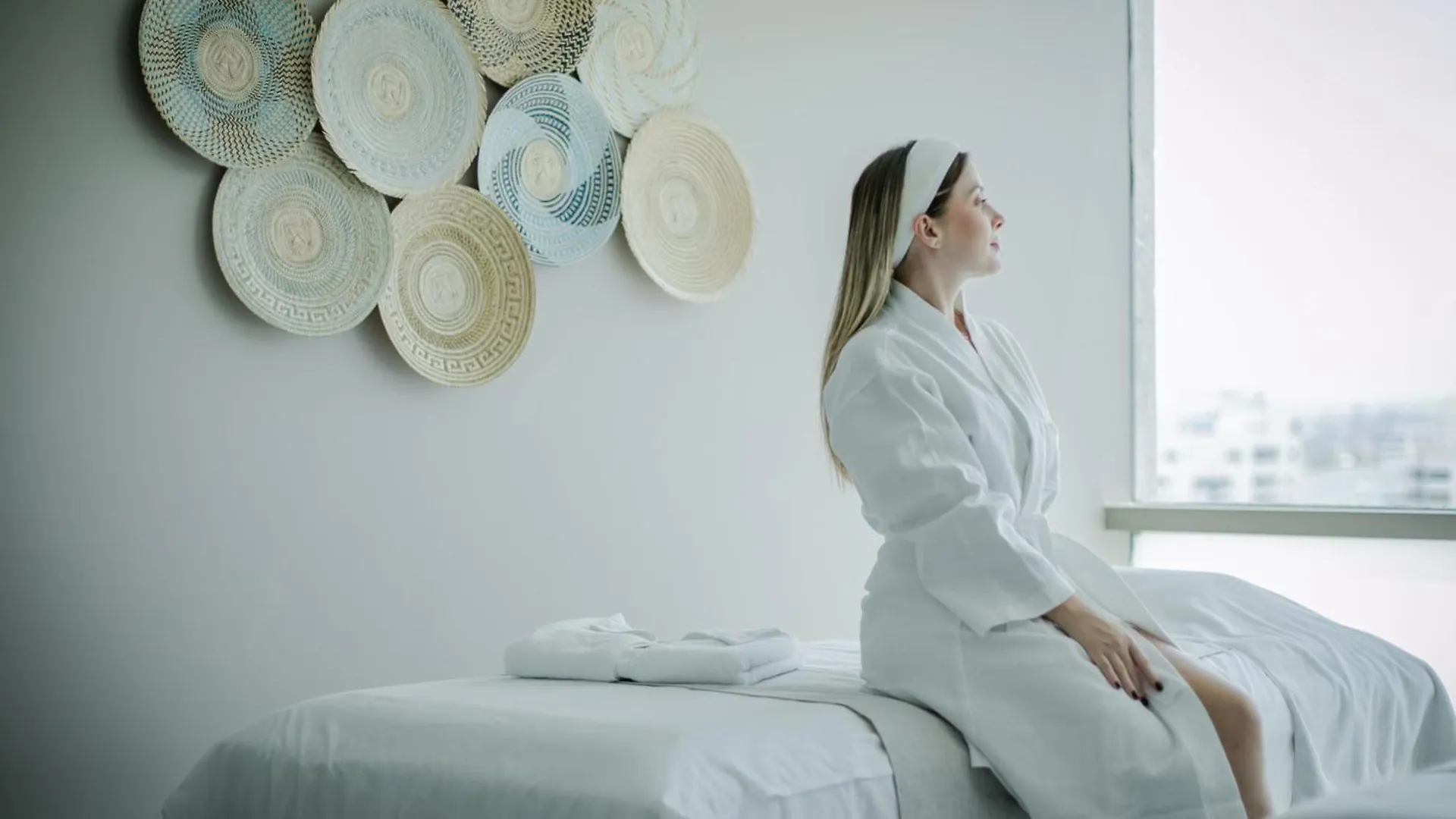 Hotel Intercontinental Cartagena By Ihg