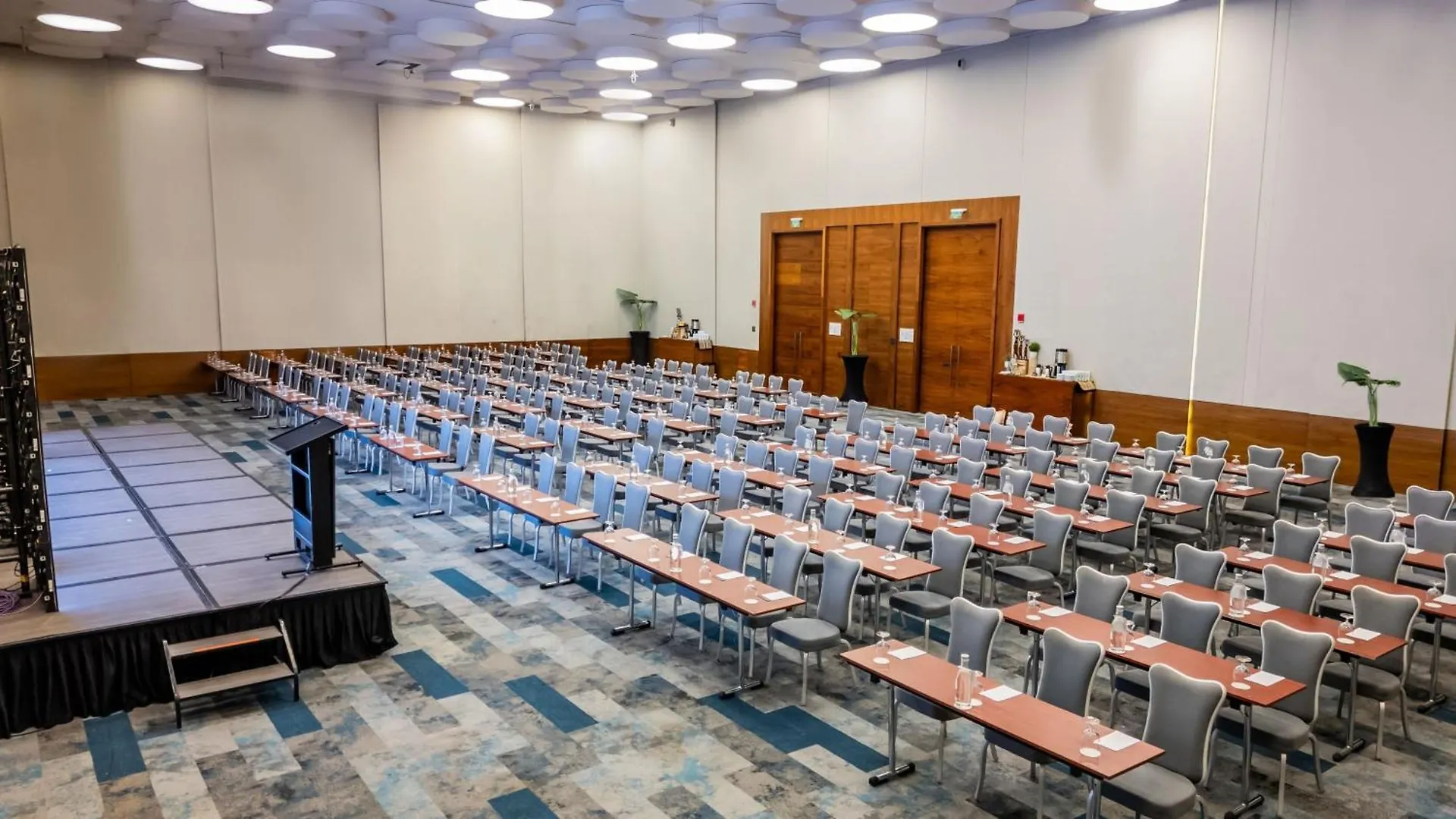 Hotel Intercontinental Cartagena By Ihg