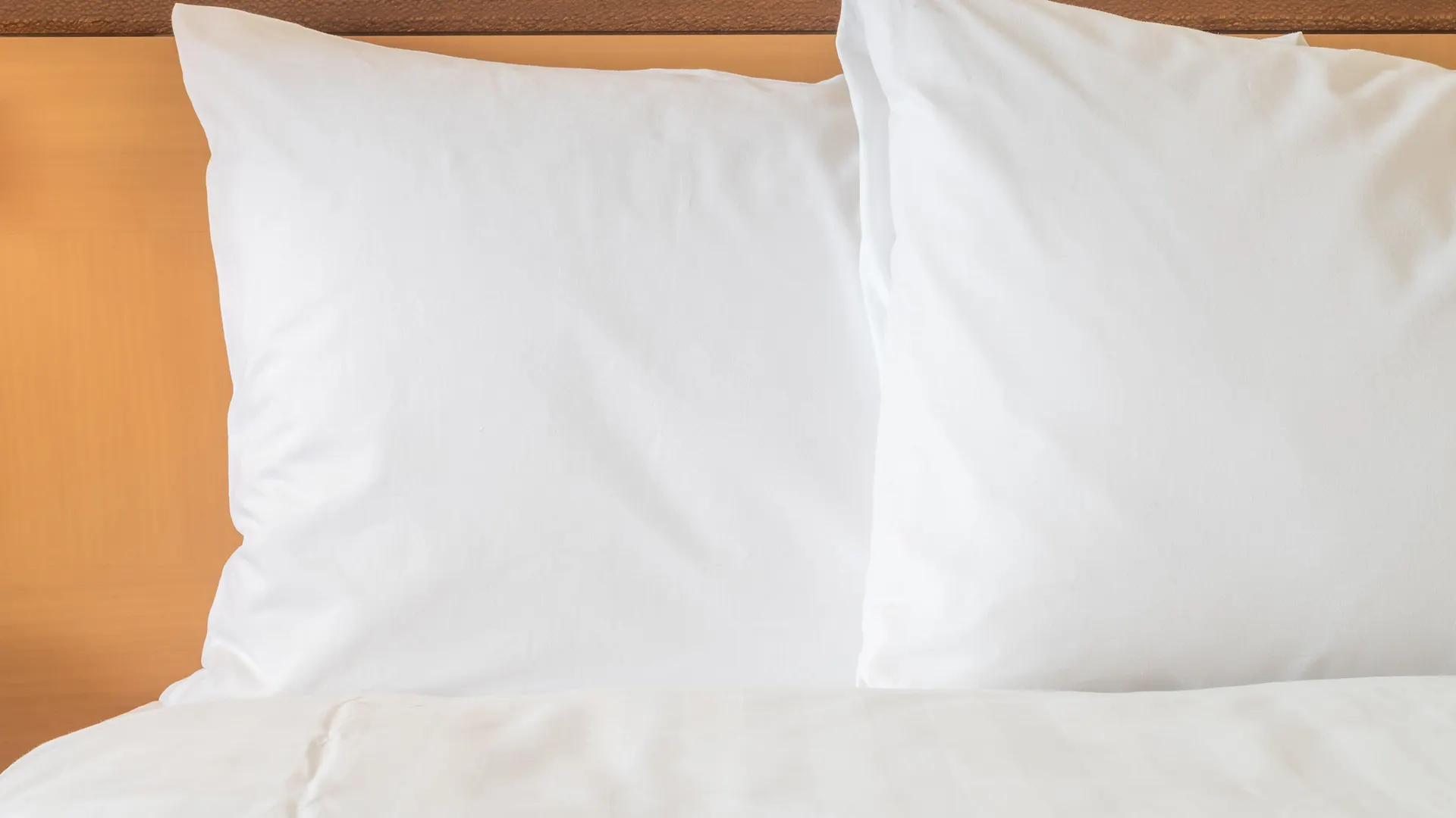 Hotel Intercontinental Cartagena By Ihg