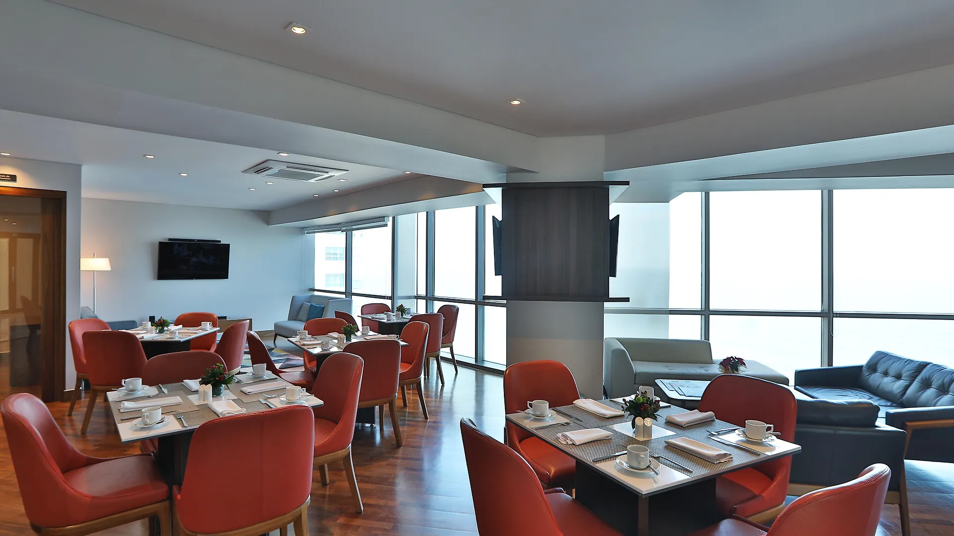 Hotel Intercontinental Cartagena By Ihg