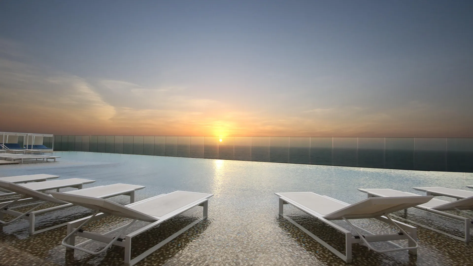Hotel Intercontinental Cartagena By Ihg