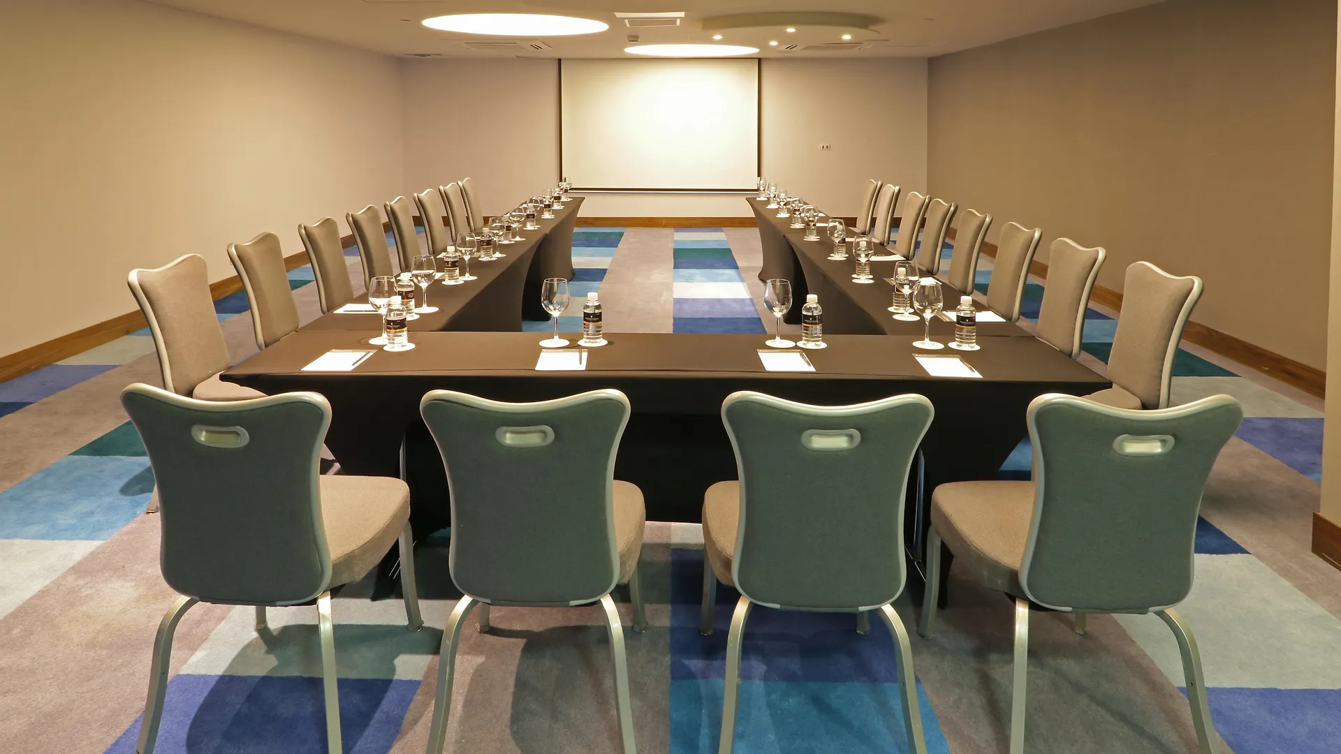 Hotel Intercontinental Cartagena By Ihg