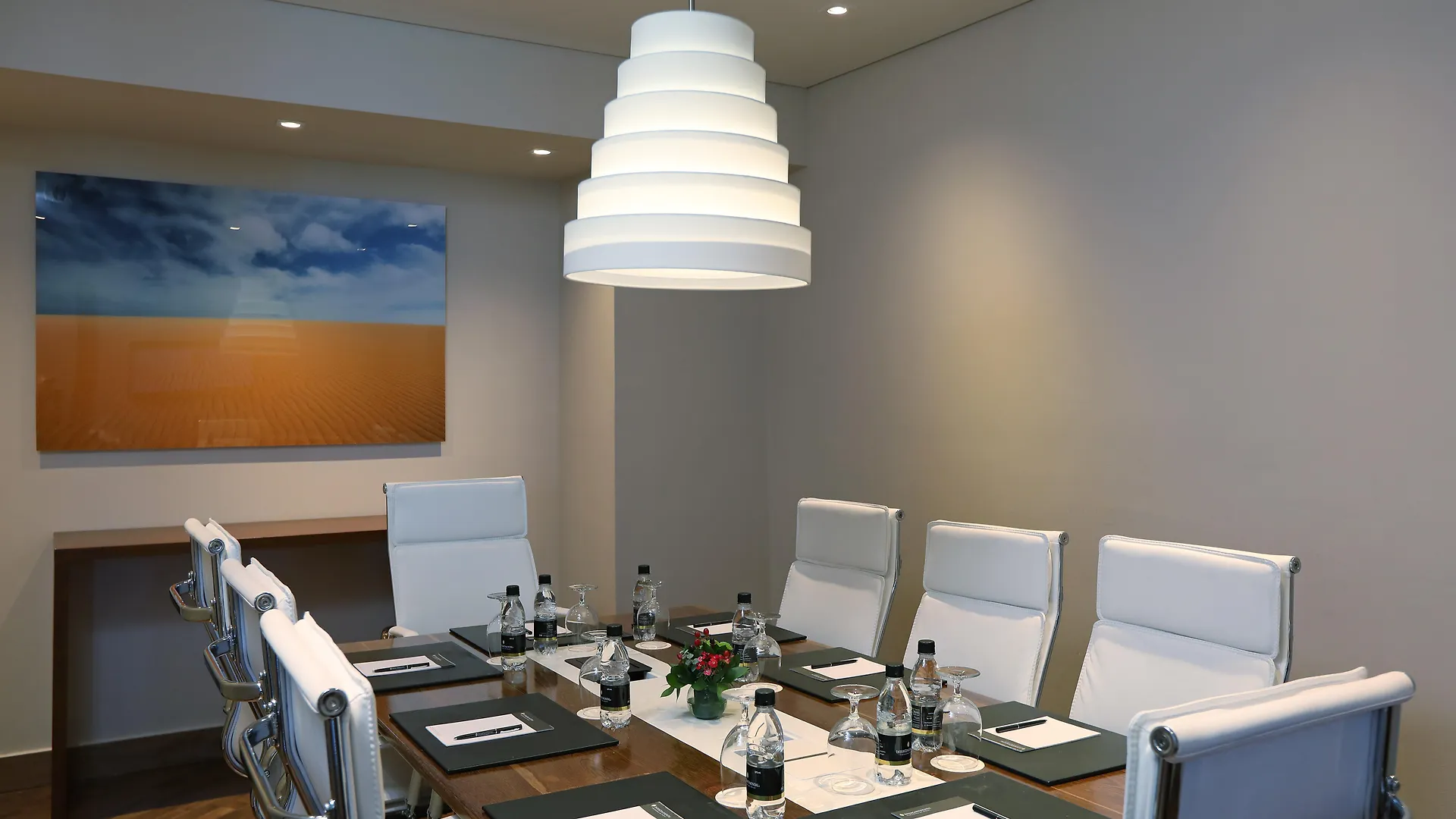 Hotel Intercontinental Cartagena By Ihg