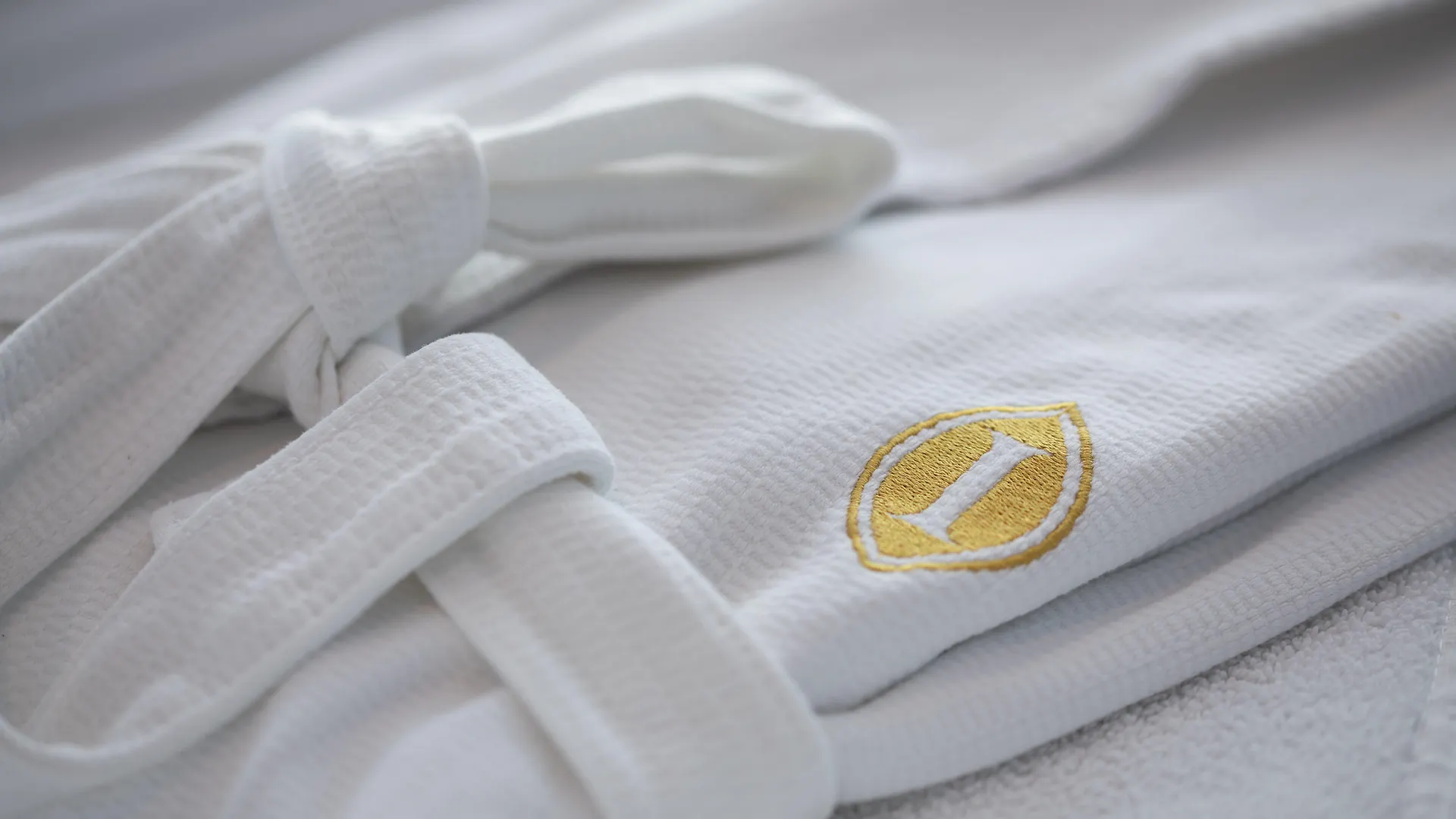Hotel Intercontinental Cartagena By Ihg