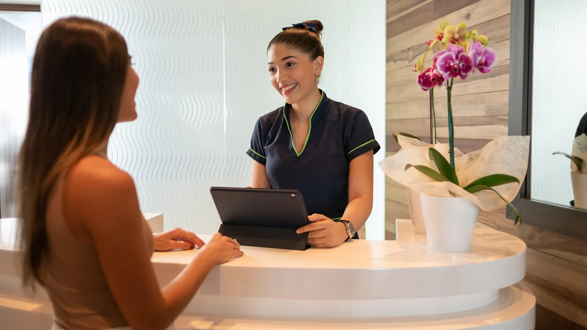 Hotel Intercontinental Cartagena By Ihg