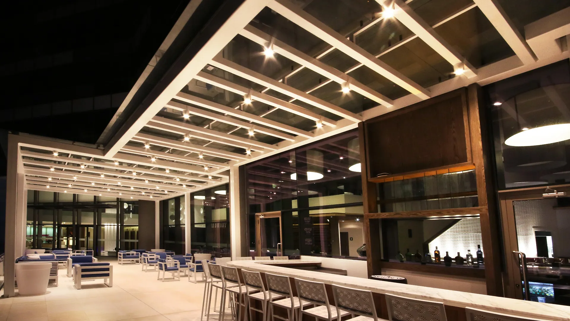 Hotel Intercontinental Cartagena By Ihg