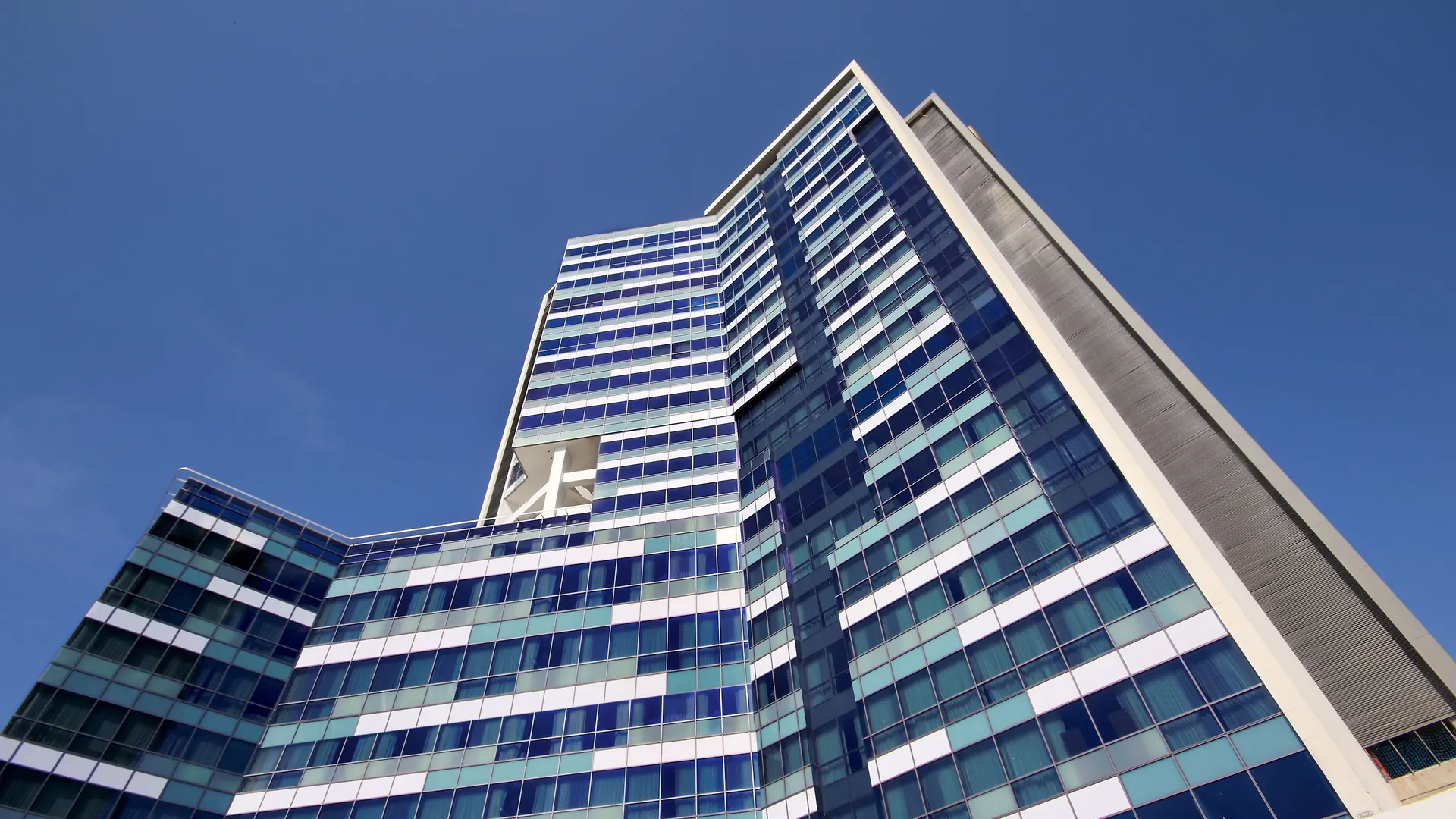 Hotel Intercontinental Cartagena By Ihg
