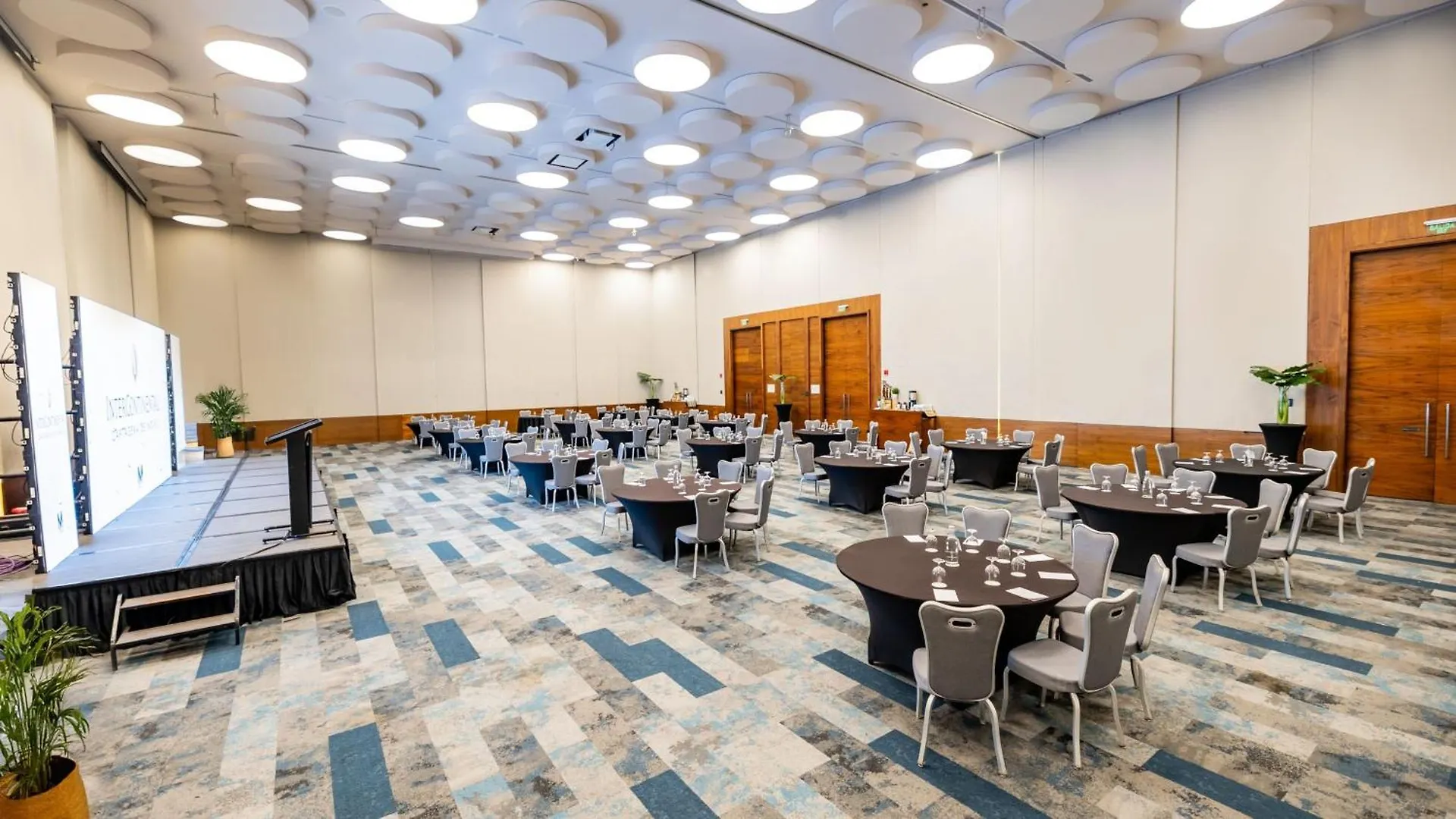 Hotel Intercontinental Cartagena By Ihg