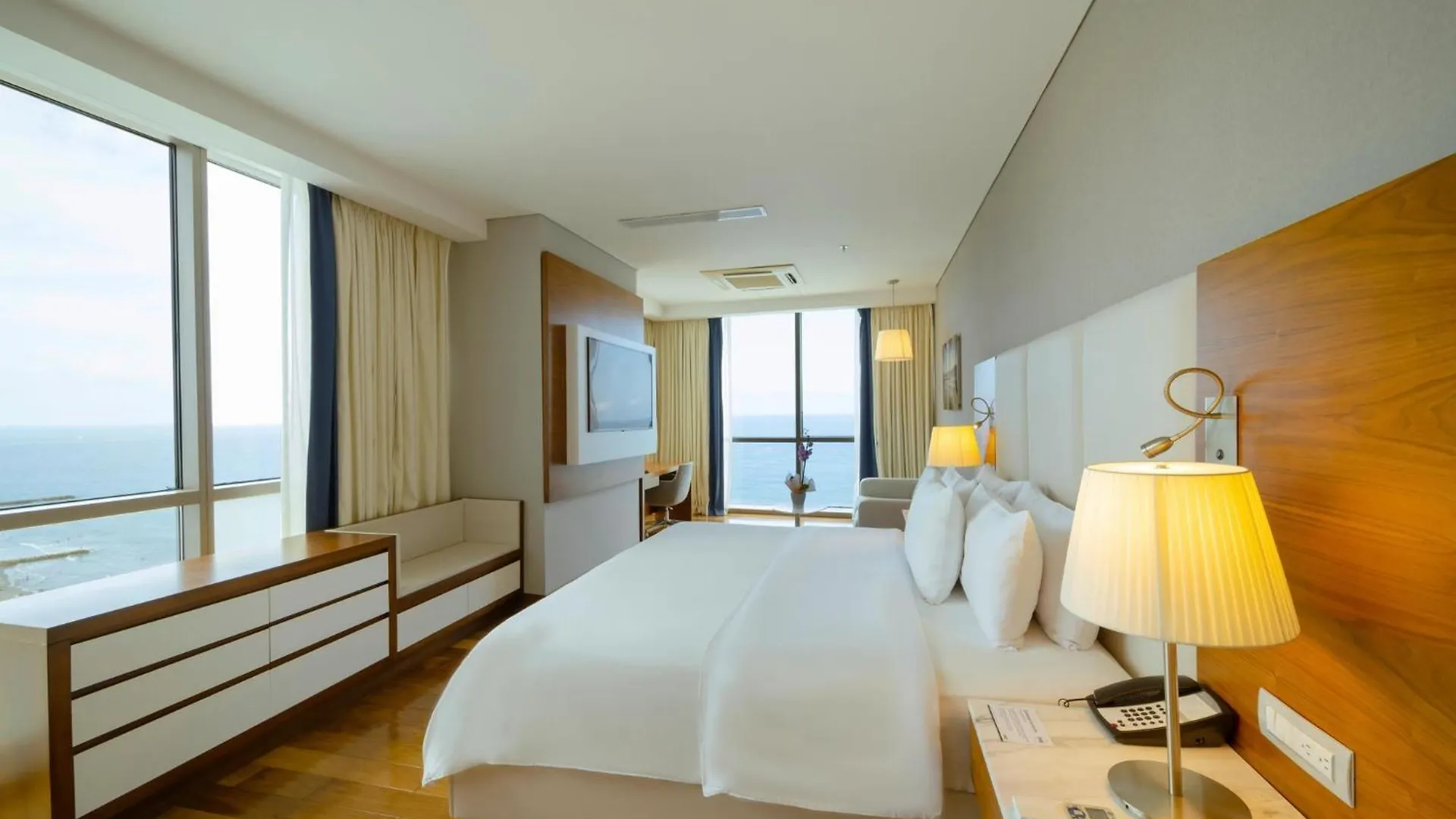 Hotel Intercontinental Cartagena By Ihg